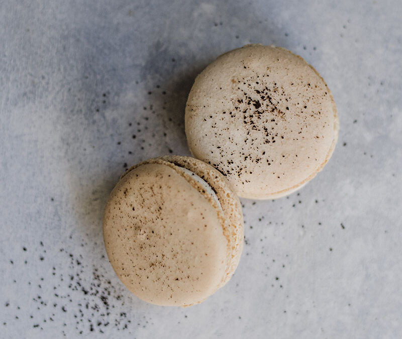 Technischer Kundendienst