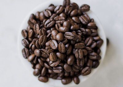 24/7 Regional Verkaufssysteme