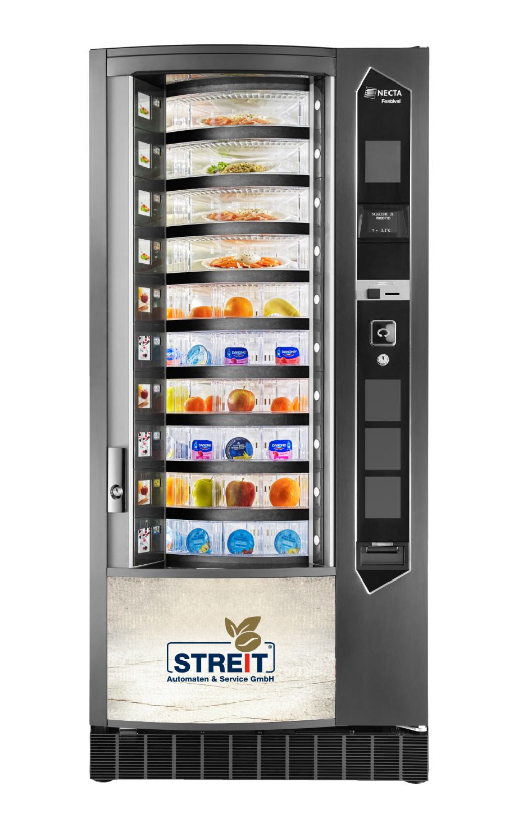 Default Image Alt Text