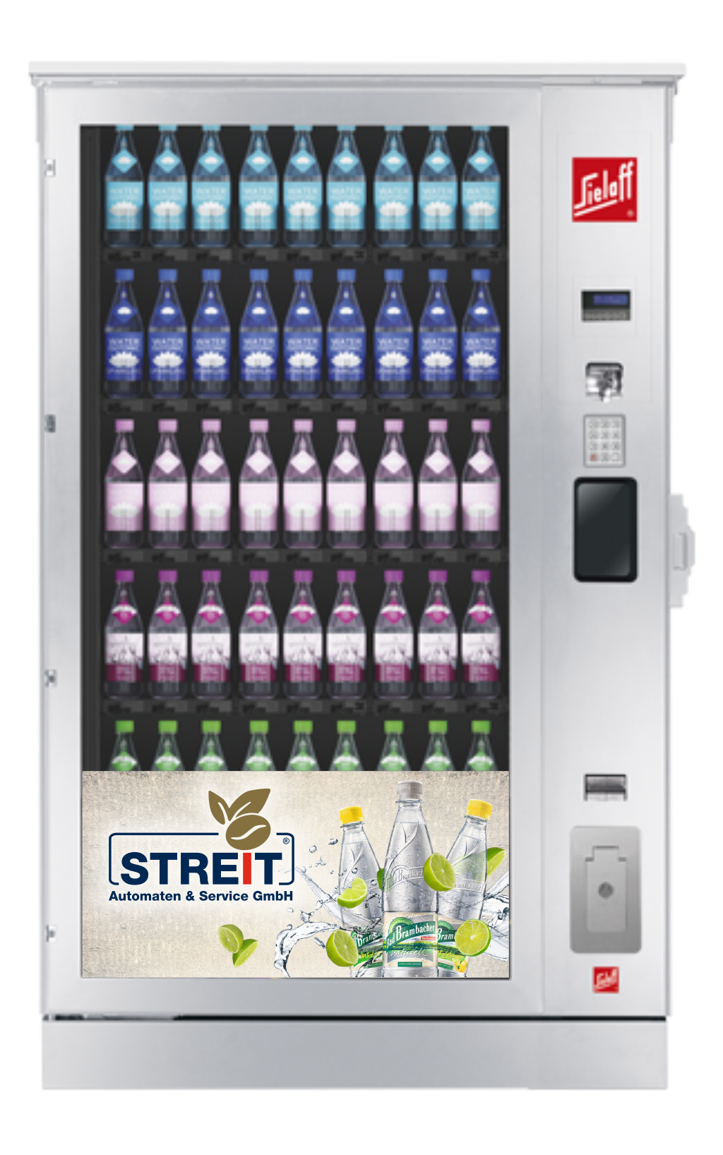 Default Image Alt Text