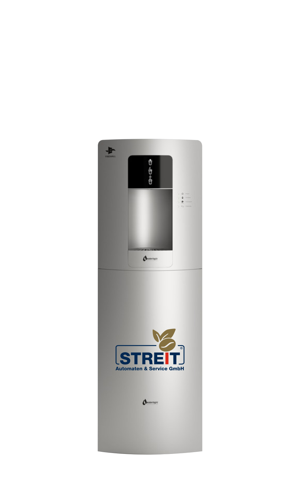 Default Image Alt Text