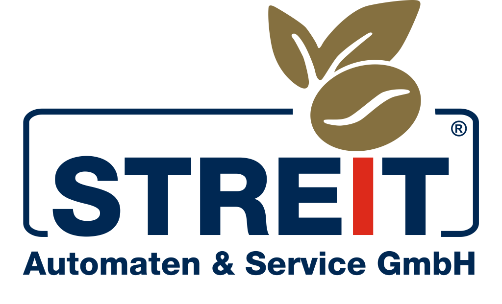 STREIT Automaten & Service GmbH