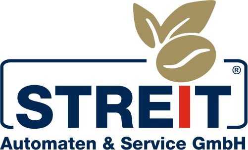 Streit Automaten & Service GmbH